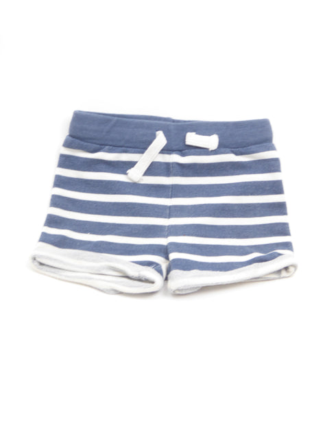 Hema - Short (74)
